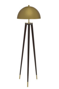 PAID INVOICE 18-2108