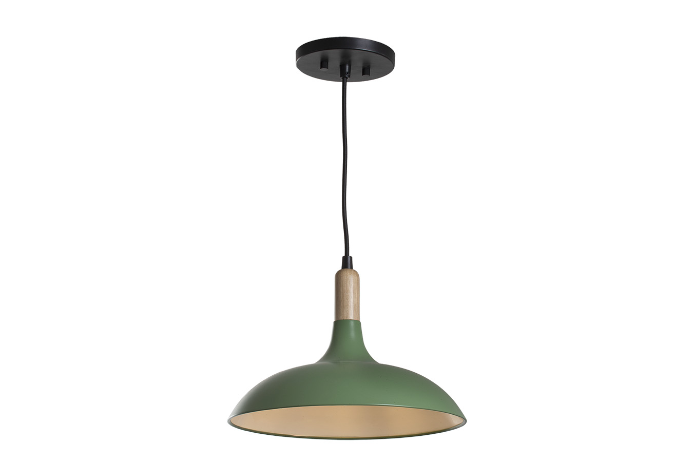 15210 Remington Lighting Pendant Lamp