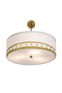Remington Lighting ceiling pendant light