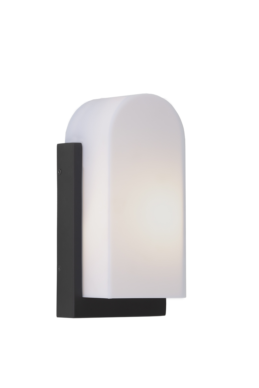 15905.01 Remington Lighting Wall Sconce