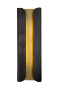 Remington Lighting Wall Fixturre