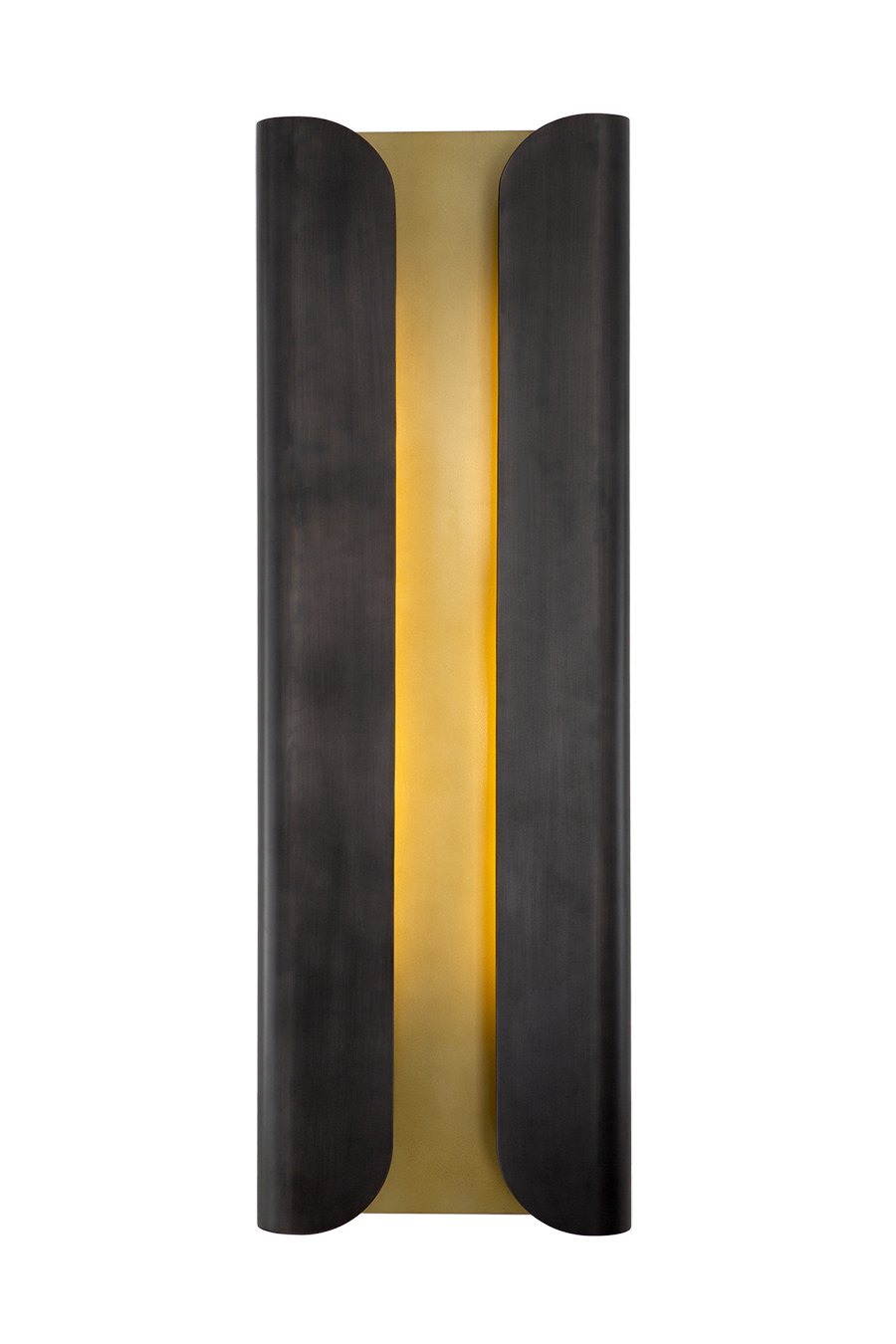 15520 Remington Lighting Wall Fixturre