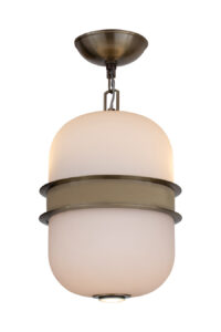Remington Lighting Ceiling Pendant